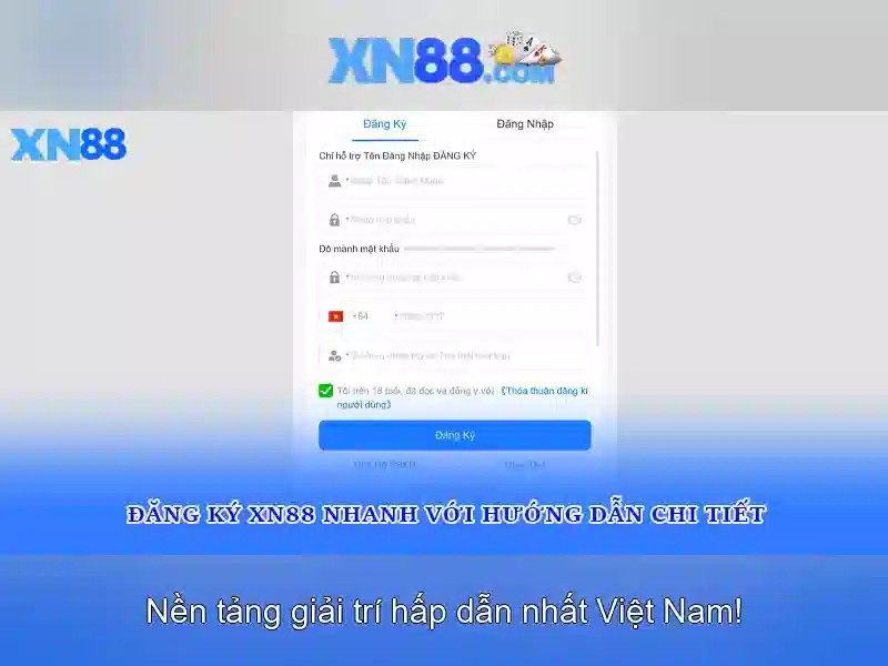 💎phim con gái sòng bạc nhật bản💎