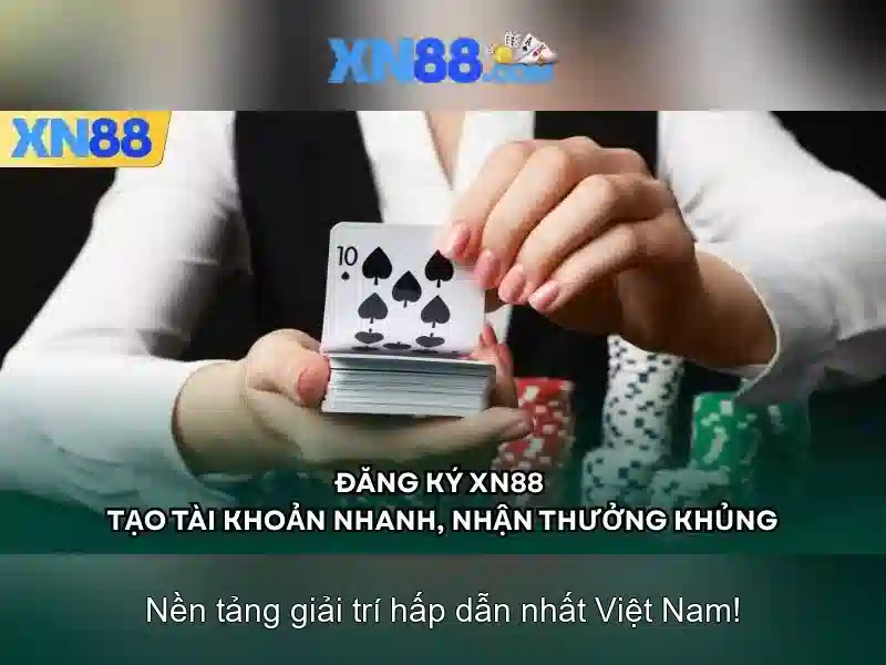 💎10 hb88 cc💎