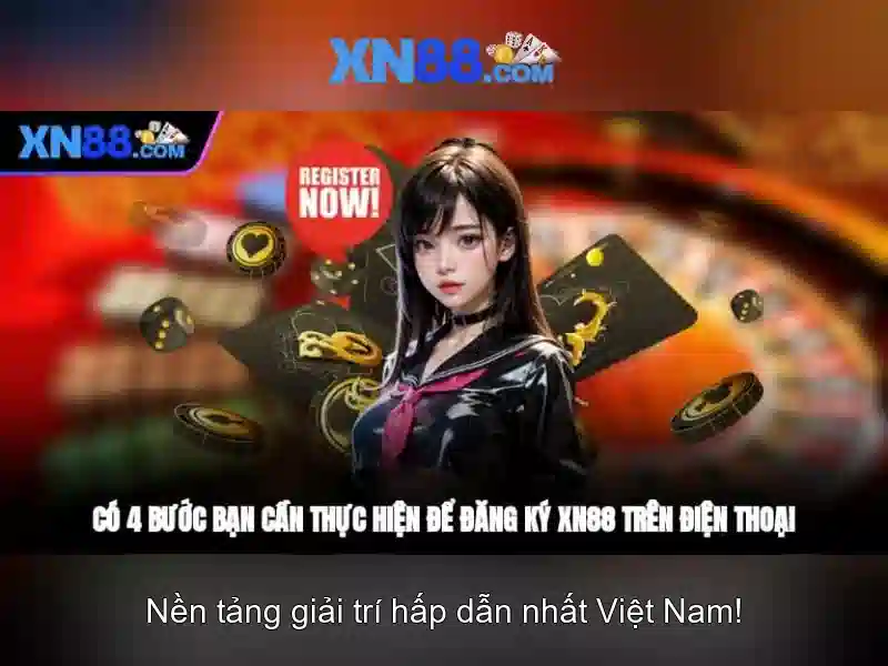 💎f8bet trang chu nha cai💎