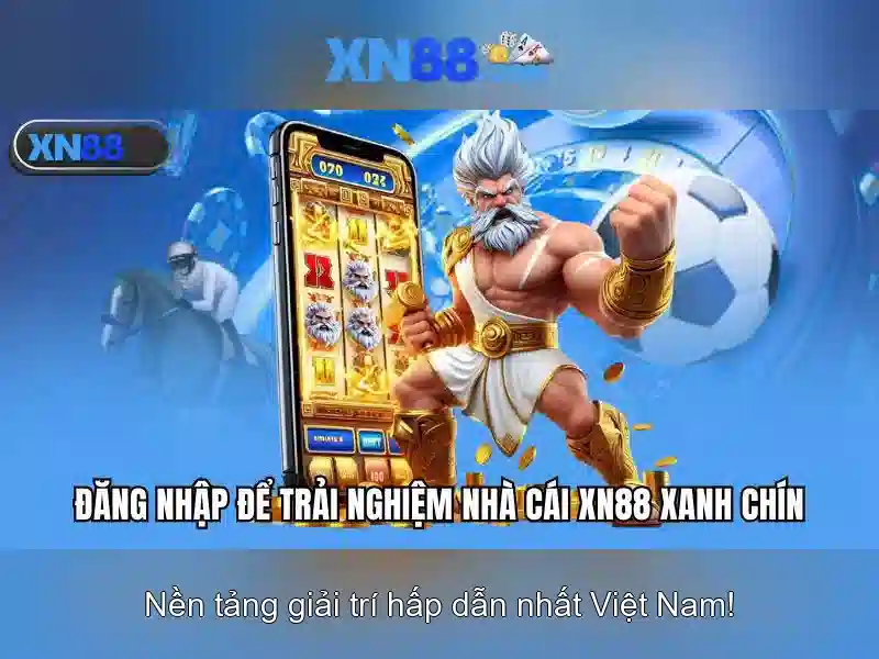 💎play jade monkey slot free online💎