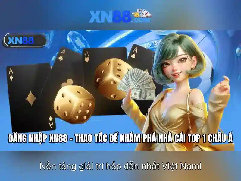💎lucky land slots no deposit bonus💎