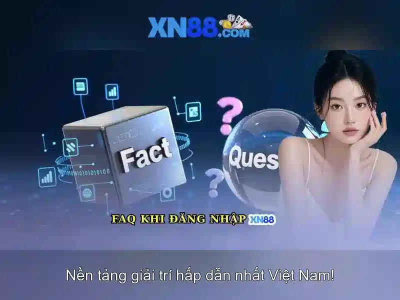 💎kèo nhà cái nhật bản hàn quốc💎