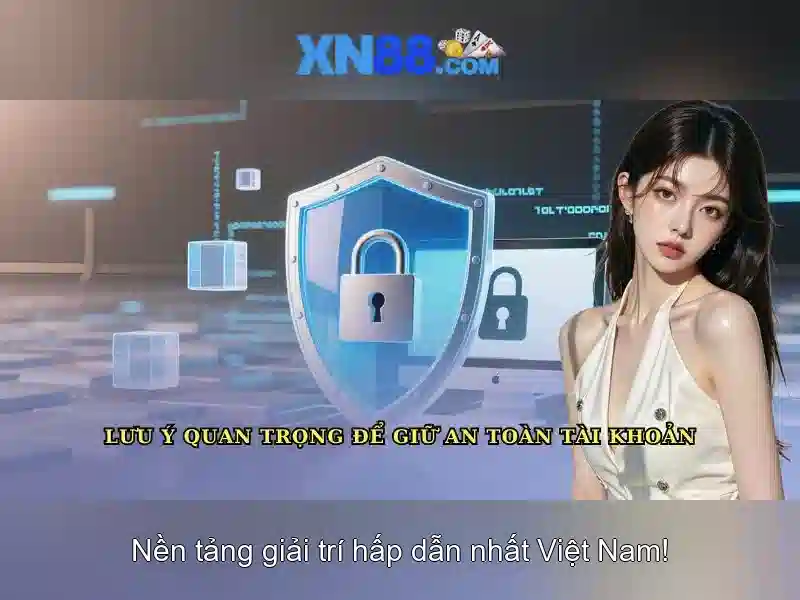 💎xem bóng trực tuyến kèo nhà cái💎