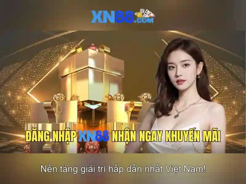 💎cá cược thể thao hitclub💎