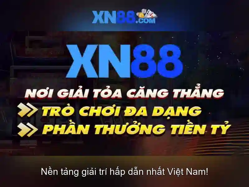 💎pg slot game 888 เว็บตรง เกม💎 - all slot-888 - 888 king slot