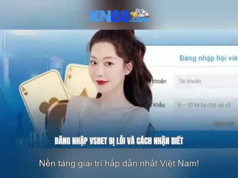 💎bài đánh giá về phong kham bac si ngoc lan💎