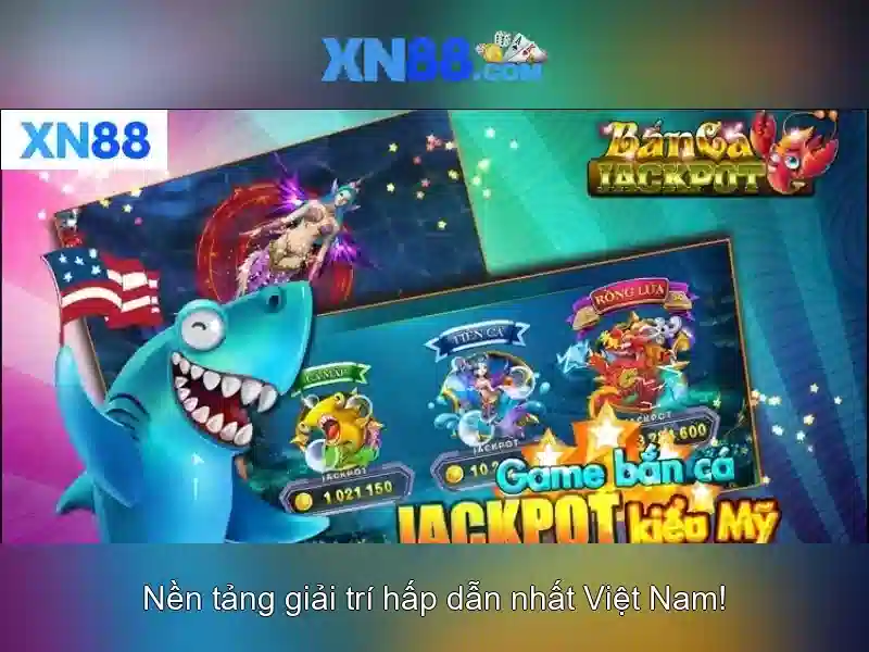 💎hb88 bắn cá💎