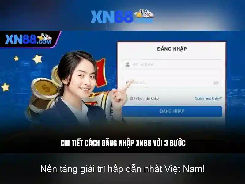 💎venus 4d slot💎