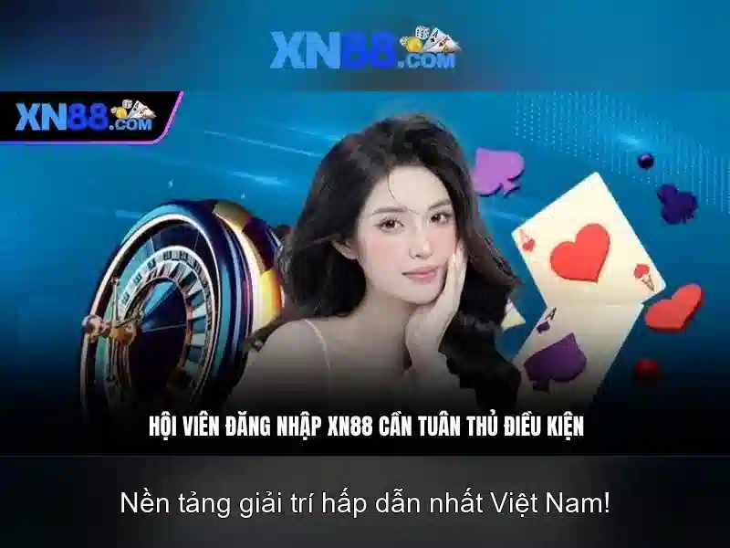 💎ty le ca cuoc keo nha cai💎