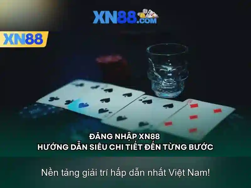 💎slot gacor okebray.net.💎
