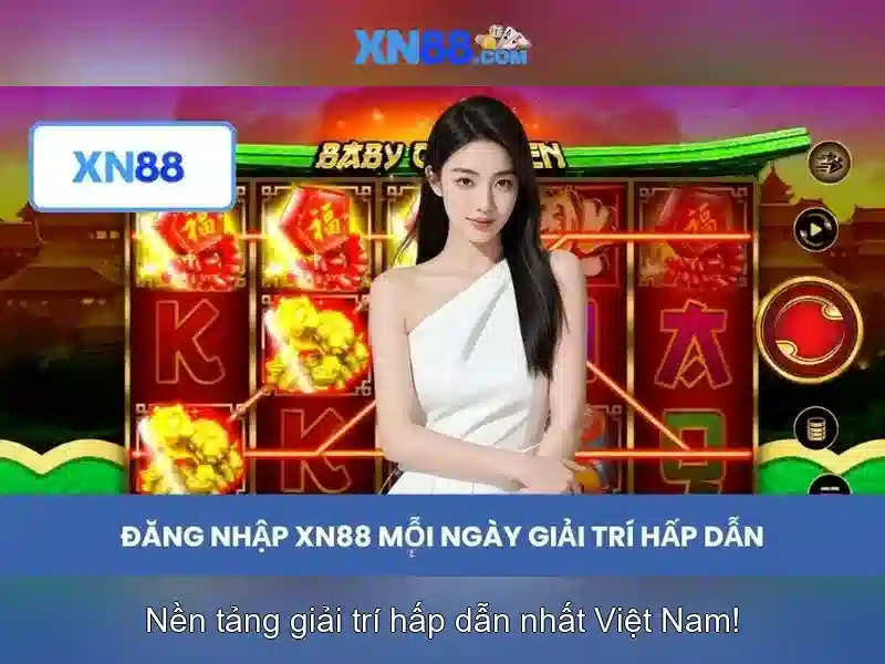 💎slot naga888💎