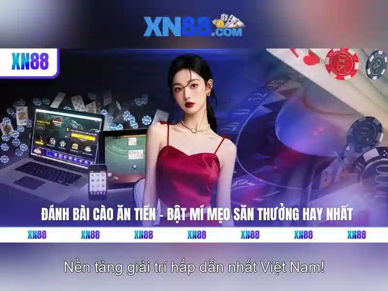 💎cá cược thể thao al rayyan💎