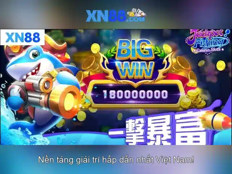 💎free chips for myvegas slots💎