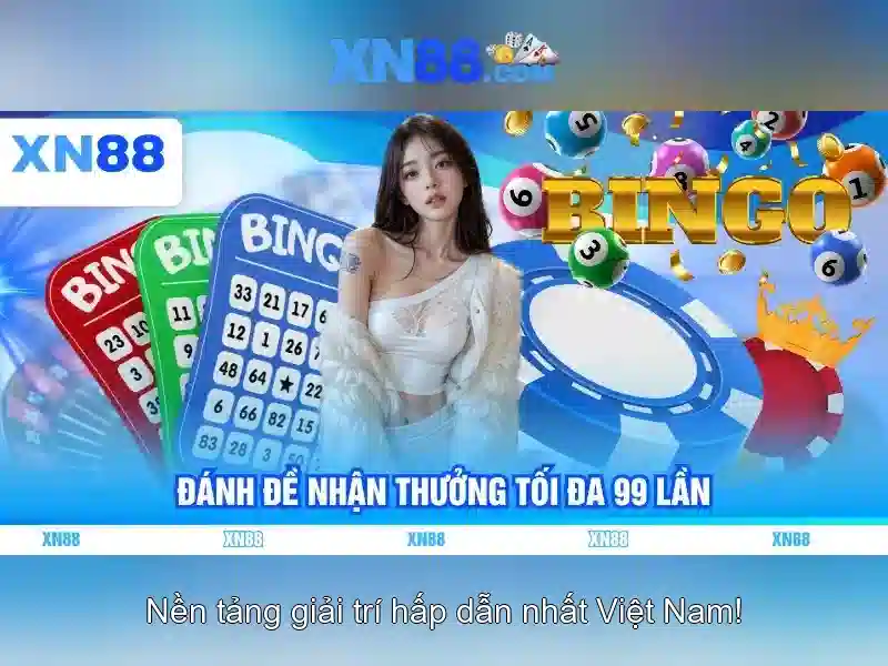 💎the four kings casino and slots gameplay💎