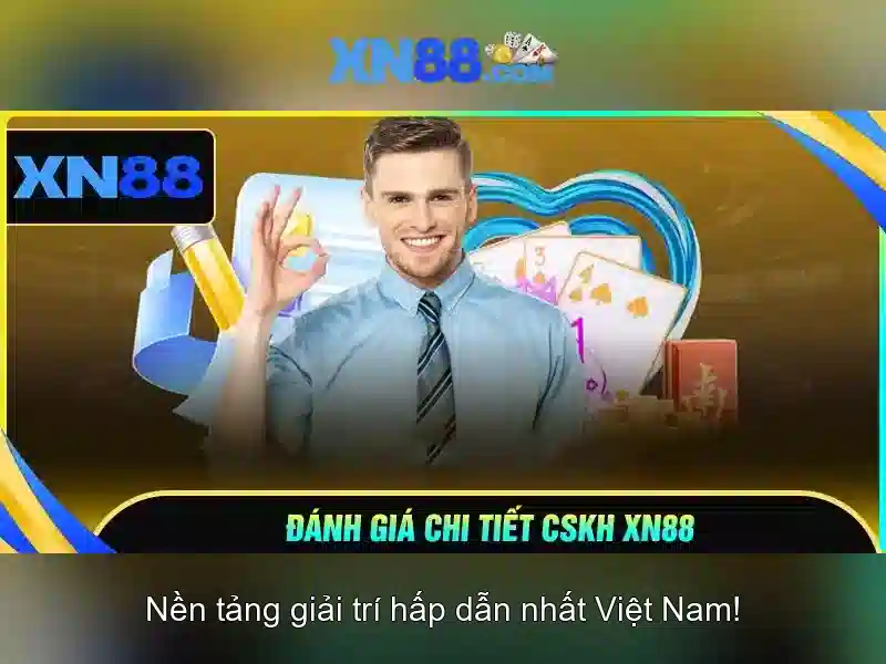 💎10 all slots casino no deposit bonus💎