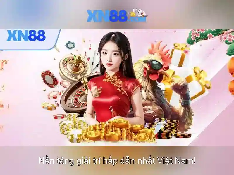 💎tệ nạn đánh bạc trái phép💎