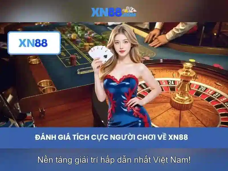 💎những động vật sống ở bắc cực💎