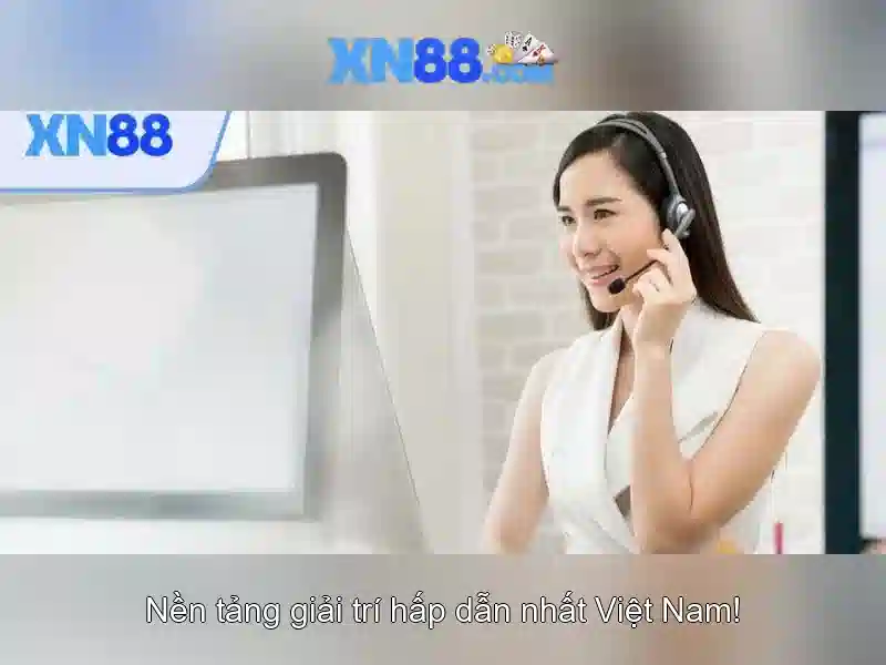 💎cài đặt win tại nhà tphcm💎