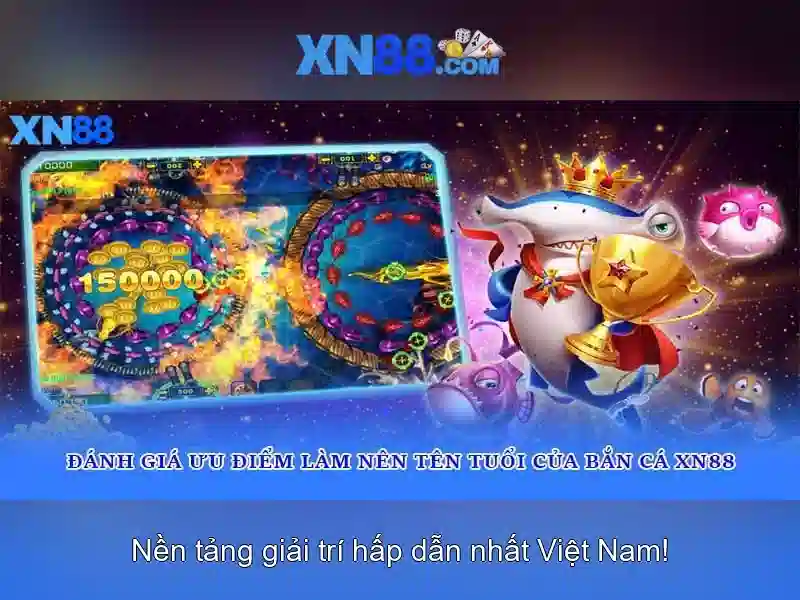 💎rút thưởng Slot365💎