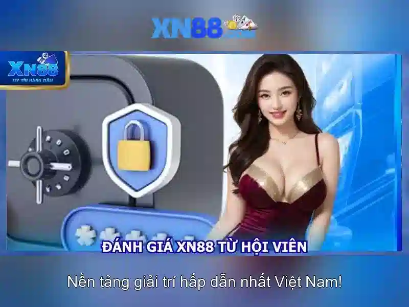 💎nha cai uy tin casinos1💎