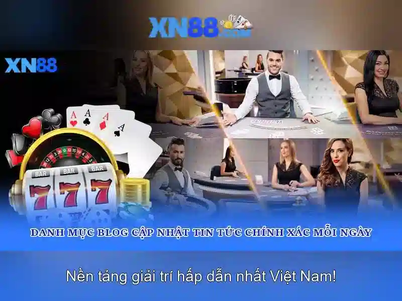 💎onix gaming slot login💎