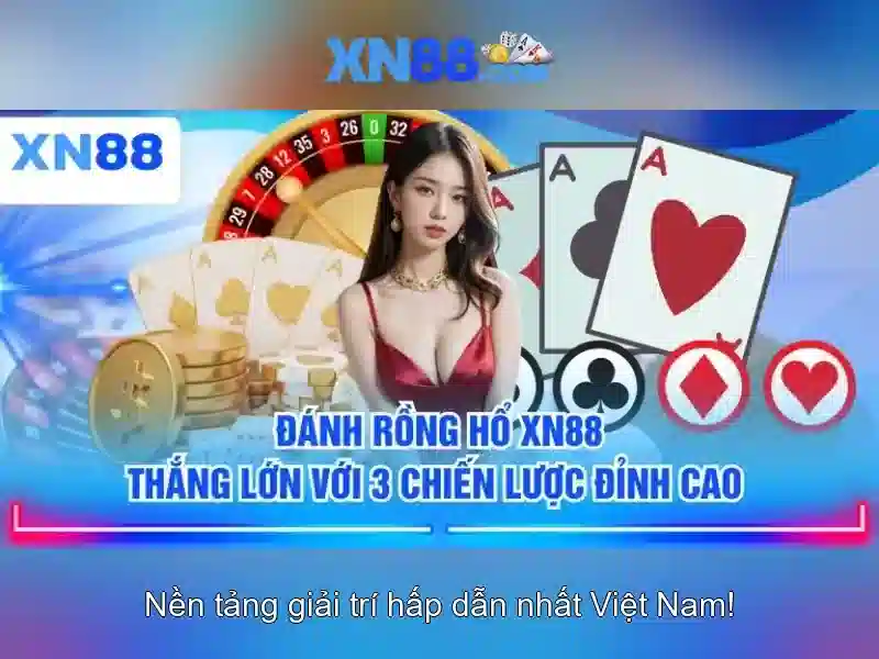 💎rg88 nha cai💎