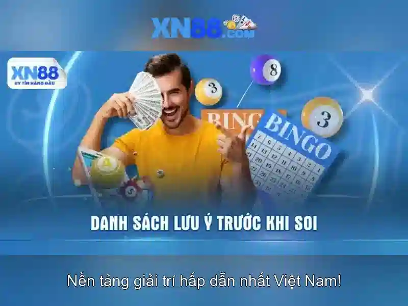 💎cà mau làm thẻ căn cước ở đầu💎