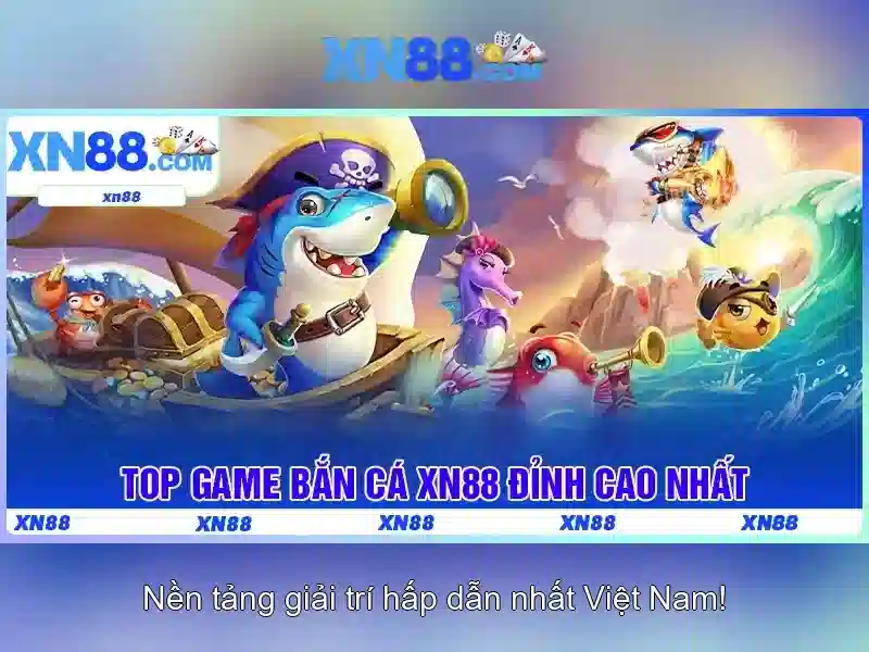 💎tập hợp các chữ cái trong từ nha trang💎