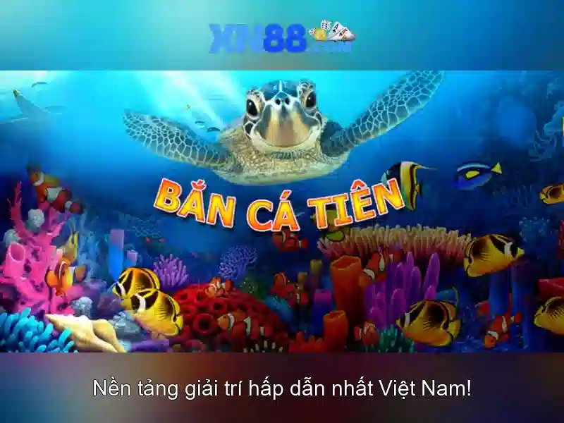 💎danh cam trung ga va bac💎