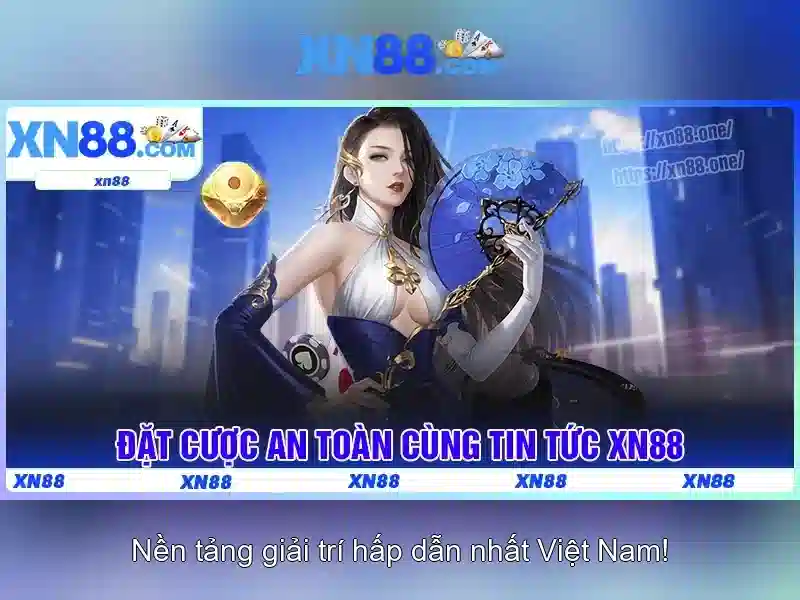 💎double diamond slots app💎