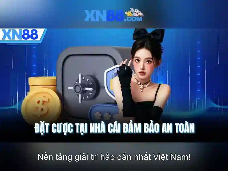 💎xn88 download ios💎