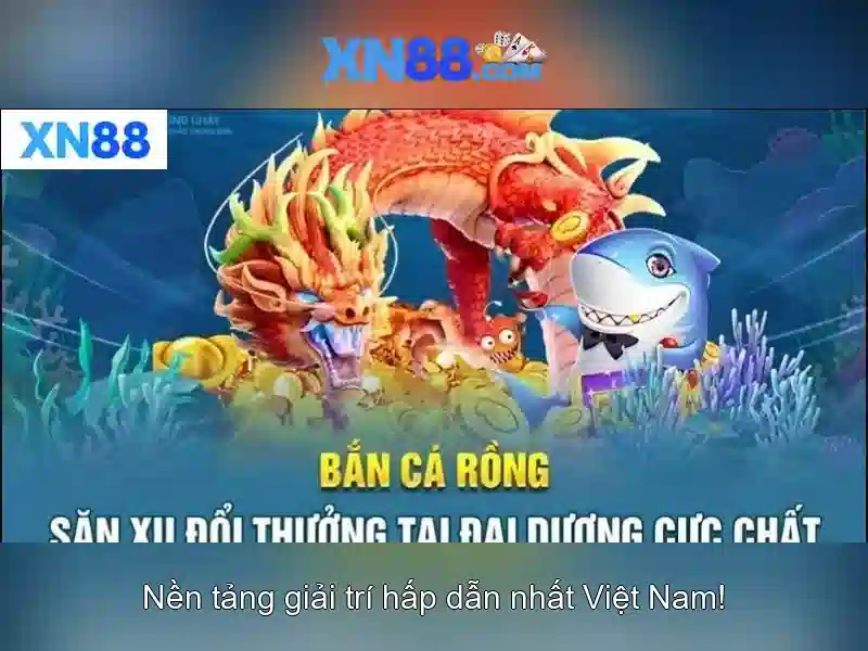 💎fun88 ninja link vào nhà cái fun88💎