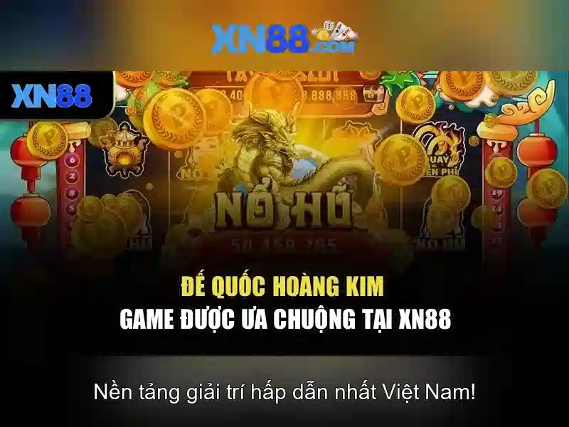 💎slot wolf kasyno powitalny bonus💎