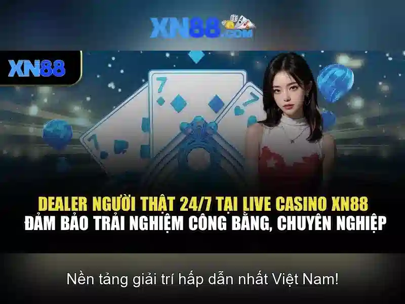 XN88 Có Uy Tín Không? Cam Kết Bảo Mật Tối Đa Cho Người Chơi SLOT - XN88