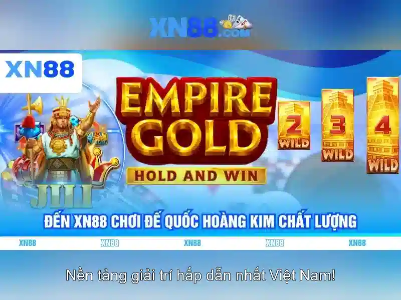 💎book del sol multiplier slot💎