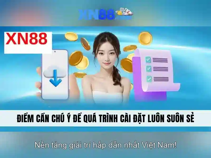 💎nova slot 88💎