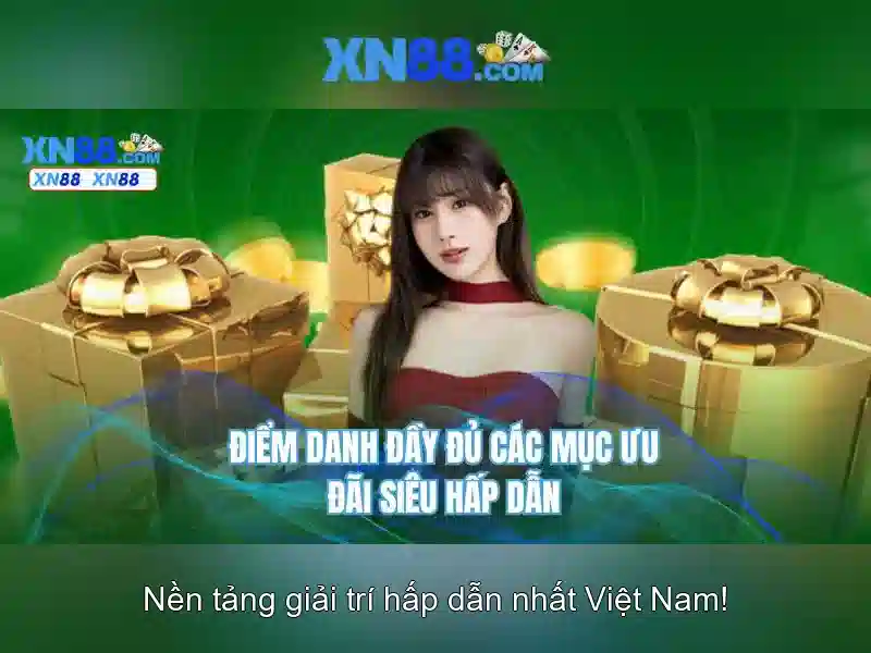 💎giá cải tạo nhà cấp 4💎
