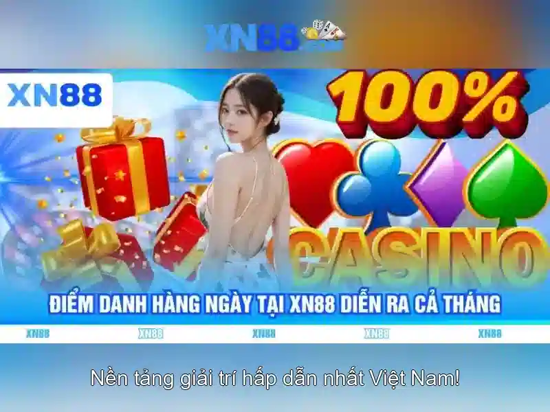 💎how good is 888slot slot💎