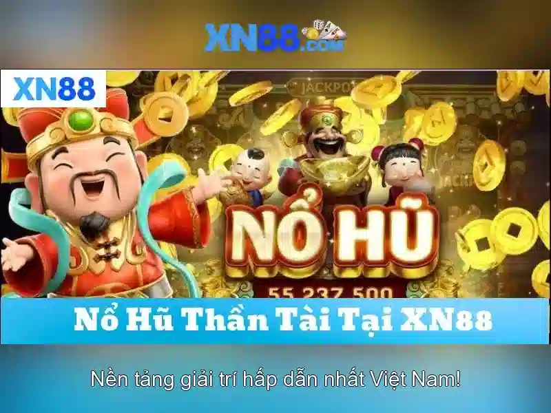💎cuộc gọi ngày cá tháng tư💎