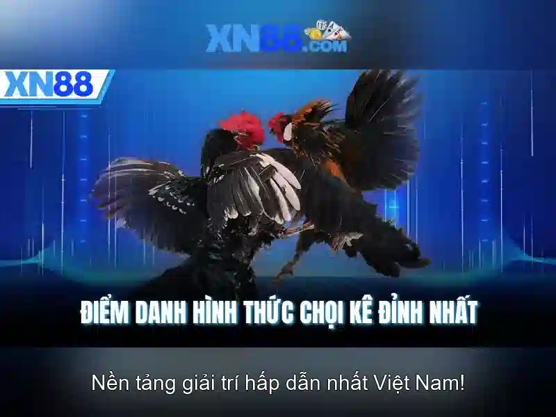 💎bat8 nhà cái💎