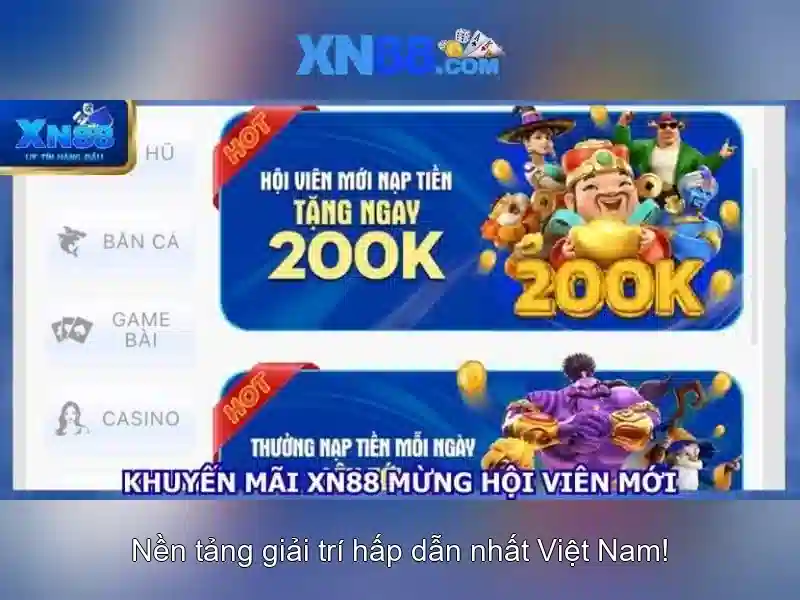 💎xem bd nha cai💎