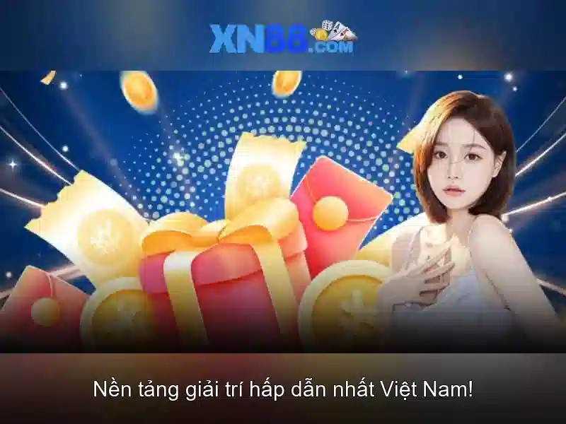 💎đêm nay bác không ngủ chế đánh liên minh💎