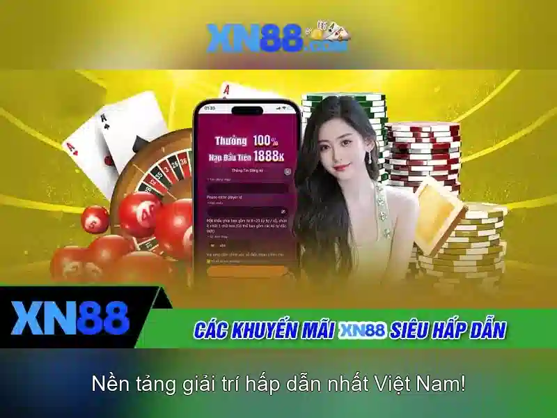 💎situs xn88💎