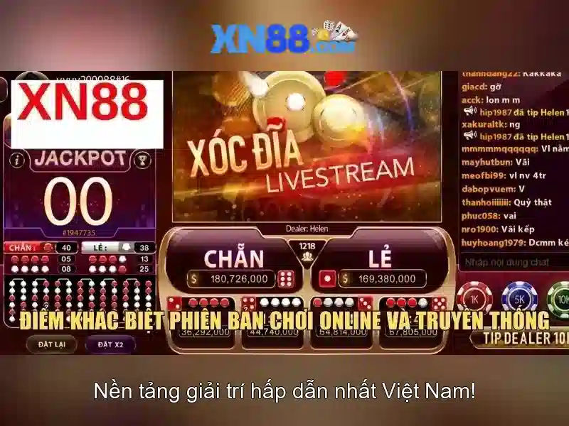 💎vật liệu làm cầu bắc qua sông💎