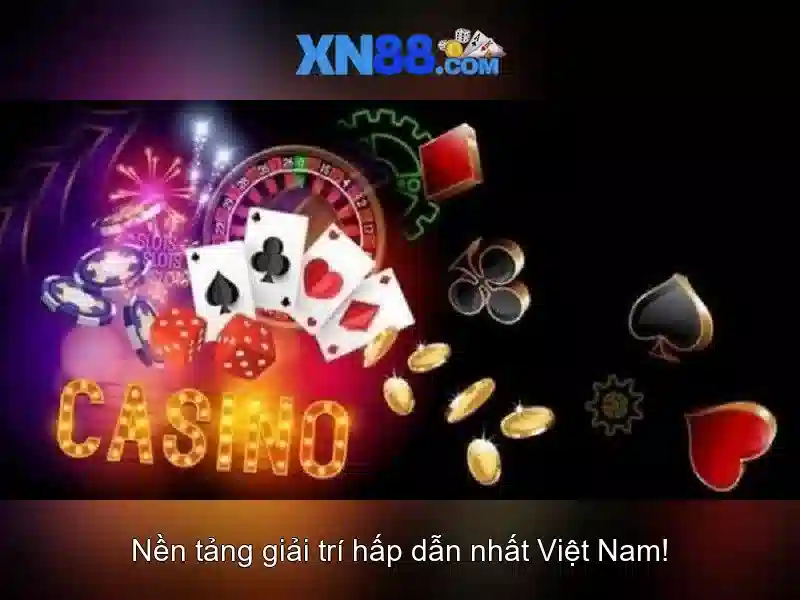💎wabah 4d slot💎