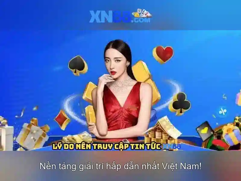 💎zbet vua nhà cái💎