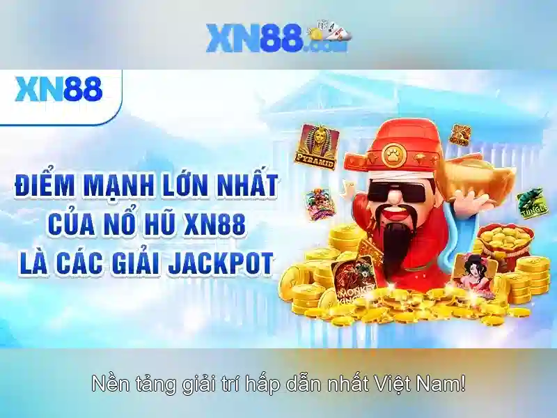 💎lucky 888 slot slots💎