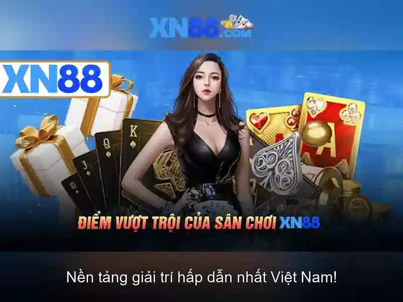💎188bet - nhà cái 188bet uy💎
