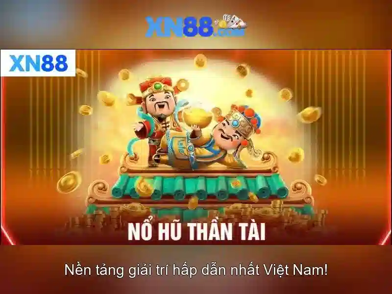💎66b nguyễn sỹ sách tân bình💎 - nạp tiền 66b - 66b nguyễn chí sách