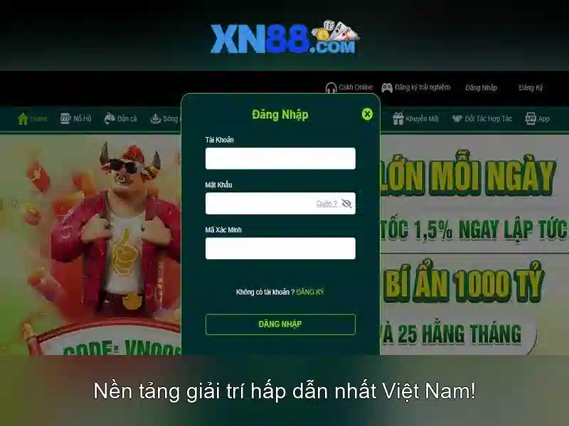 💎ông già như lật tung cái nhà lên💎